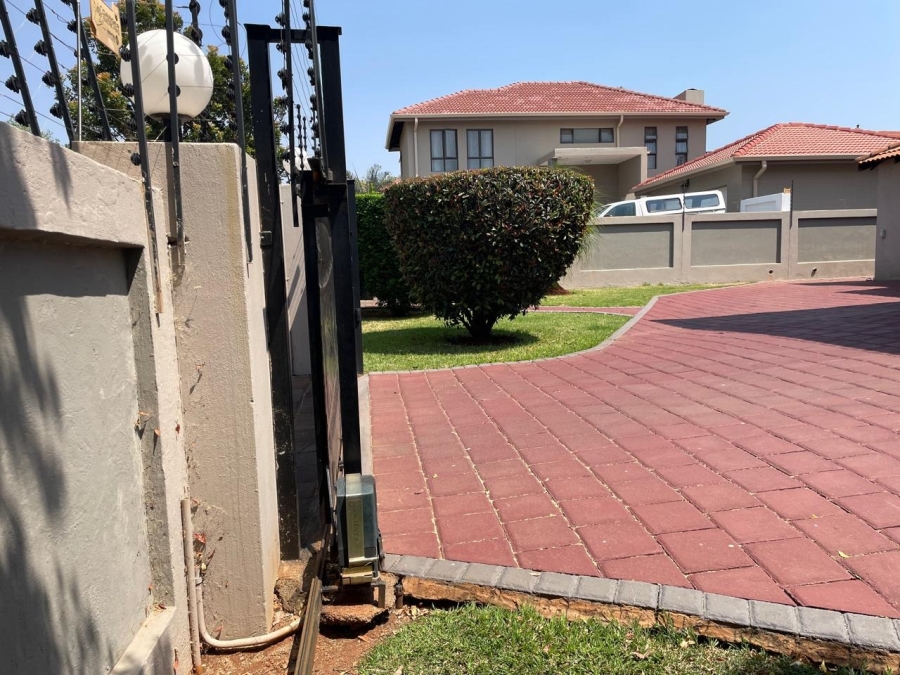 4 Bedroom Property for Sale in Cashan North West